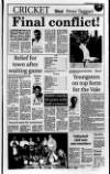 Portadown Times Friday 13 September 1991 Page 43