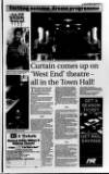 Portadown Times Friday 27 September 1991 Page 17