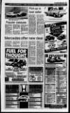 Portadown Times Friday 27 September 1991 Page 29