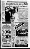 Portadown Times Friday 04 October 1991 Page 7