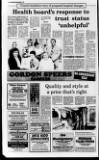 Portadown Times Friday 04 October 1991 Page 8