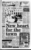 Portadown Times Friday 11 October 1991 Page 1
