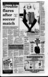 Portadown Times Friday 11 October 1991 Page 3