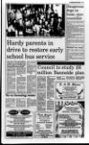 Portadown Times Friday 11 October 1991 Page 9