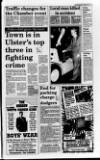 Portadown Times Friday 18 October 1991 Page 3
