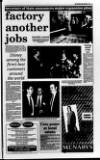 Portadown Times Friday 18 October 1991 Page 5