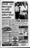 Portadown Times Friday 18 October 1991 Page 7