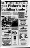 Portadown Times Friday 18 October 1991 Page 17