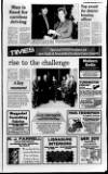 Portadown Times Friday 18 October 1991 Page 33