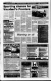 Portadown Times Friday 18 October 1991 Page 36