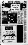 Portadown Times Friday 18 October 1991 Page 38