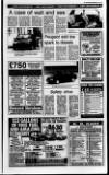 Portadown Times Friday 18 October 1991 Page 39