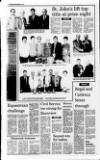Portadown Times Friday 18 October 1991 Page 46