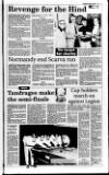 Portadown Times Friday 18 October 1991 Page 47