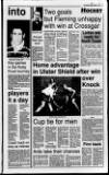 Portadown Times Friday 18 October 1991 Page 51