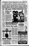 Portadown Times Friday 25 October 1991 Page 3