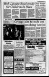 Portadown Times Friday 25 October 1991 Page 9