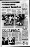 Portadown Times Friday 25 October 1991 Page 51