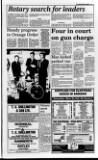 Portadown Times Friday 01 November 1991 Page 9