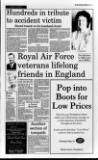 Portadown Times Friday 01 November 1991 Page 11