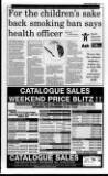 Portadown Times Friday 01 November 1991 Page 13