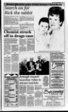 Portadown Times Friday 01 November 1991 Page 19