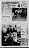 Portadown Times Friday 01 November 1991 Page 25