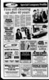 Portadown Times Friday 01 November 1991 Page 26