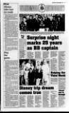 Portadown Times Friday 01 November 1991 Page 27