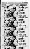Portadown Times Friday 01 November 1991 Page 49