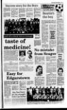 Portadown Times Friday 01 November 1991 Page 51