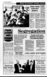 Portadown Times Friday 01 November 1991 Page 52