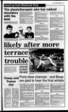 Portadown Times Friday 01 November 1991 Page 53