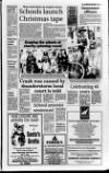 Portadown Times Friday 15 November 1991 Page 9