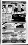 Portadown Times Friday 15 November 1991 Page 19