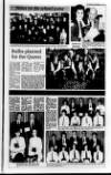 Portadown Times Friday 15 November 1991 Page 25