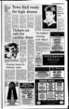 Portadown Times Friday 15 November 1991 Page 31