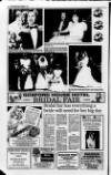 Portadown Times Friday 15 November 1991 Page 34