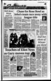 Portadown Times Friday 15 November 1991 Page 49