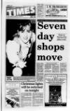 Portadown Times