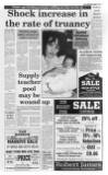 Portadown Times Friday 03 January 1992 Page 2