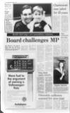Portadown Times Friday 03 January 1992 Page 7