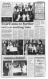 Portadown Times Friday 03 January 1992 Page 8