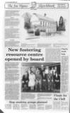 Portadown Times Friday 03 January 1992 Page 11