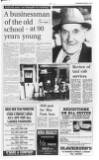 Portadown Times Friday 03 January 1992 Page 12