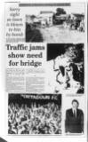 Portadown Times Friday 03 January 1992 Page 15