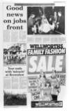 Portadown Times Friday 03 January 1992 Page 16