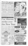 Portadown Times Friday 10 January 1992 Page 3