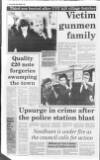 Portadown Times Friday 10 January 1992 Page 4