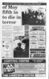 Portadown Times Friday 10 January 1992 Page 5